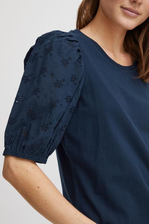 Image du produit Fransa FRMAE BL 1 - 20612014 (M)