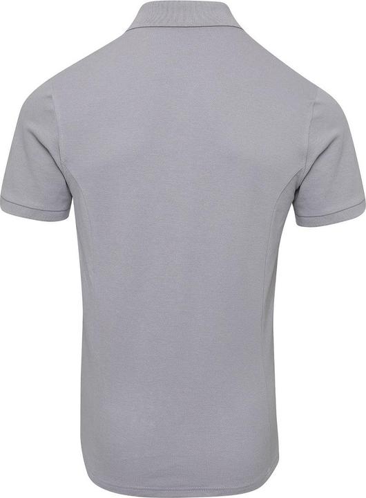Immagine prodotto Premier Coolchecker Piqué Polo con Coolplus (4XL)