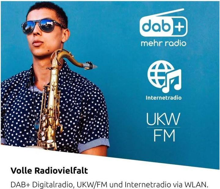 Produktbild TechniSat Digitradio 143 V3 (Radio Tuner)