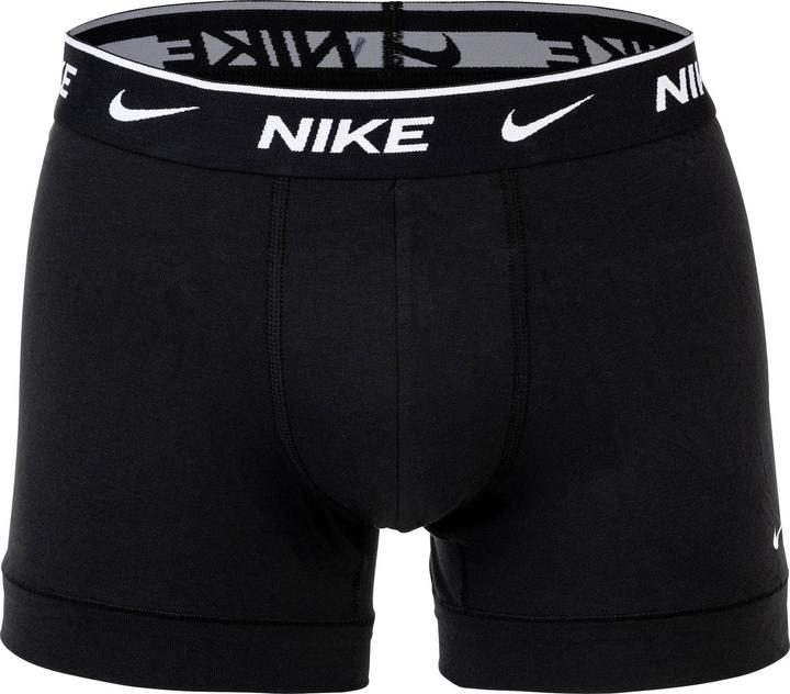 Actual product image Nike Casual Stretch (XL, pack of 3)
