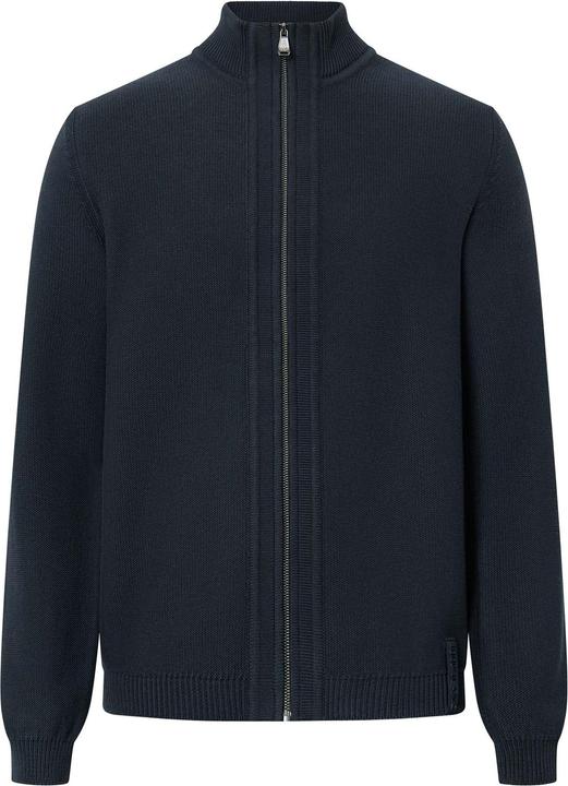 Joop! Paulos (XL)