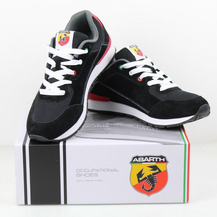 Image du produit Abarth Competizione (39)