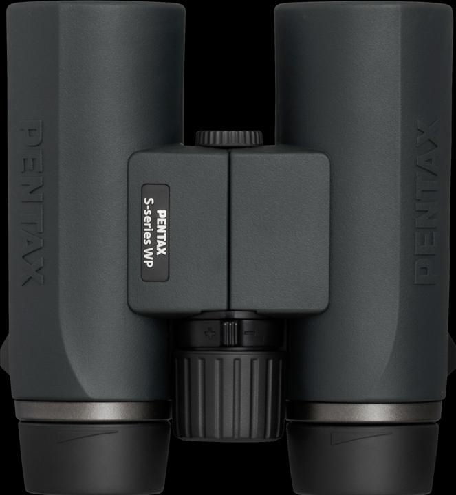 Image du produit Pentax SD 8x42 WP (8 x, 42 mm)