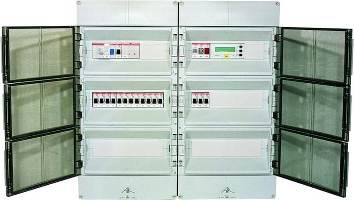 Immagine prodotto Devi 00-109500