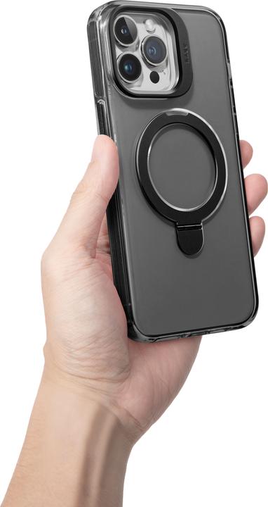 Produktbild Laut Revive Prop (Apple iPhone 15 Pro Max)