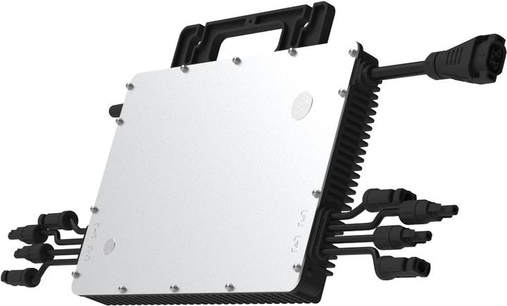 Image du produit Hoymiles HMS-1800