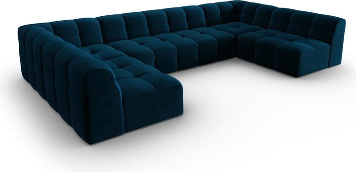 Produktbild Micadoni Kendal (Wohnlandschaft)