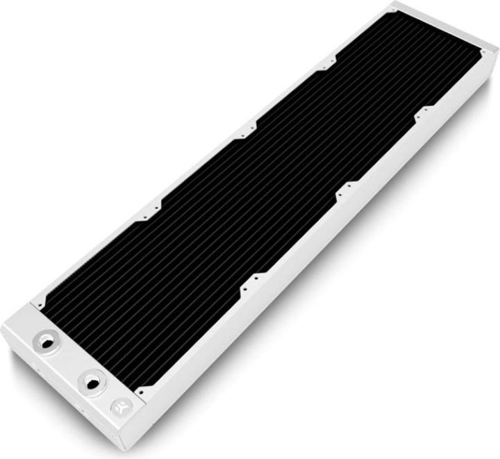 Produktbild EKWB EK-Quantum Surface P560M