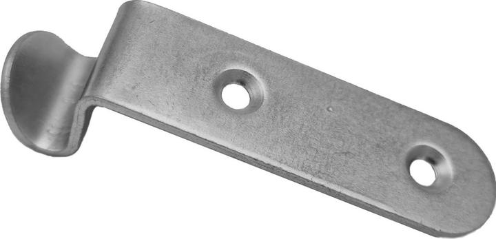 Image du produit Charmag Bloc (Pâtés de maisons, 1 pcs)