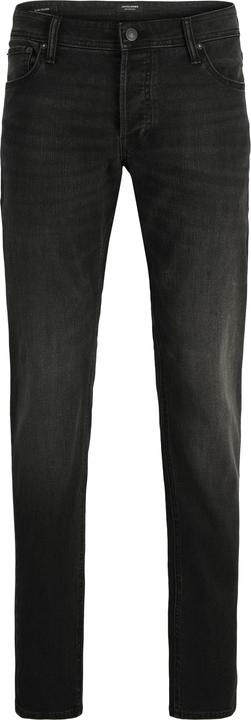 Actual product image Jack & Jones Glenn Original SQ 354 Slim Fit Jeans (W30/L34)