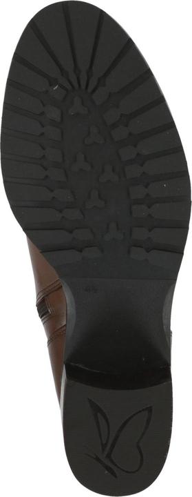 Image du produit Caprice Bottes (37)