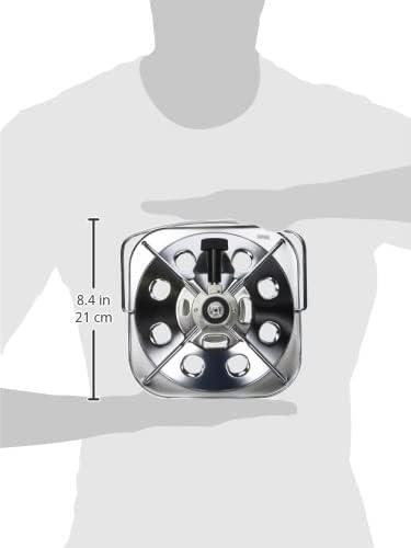Image du produit Campingaz Super Carena