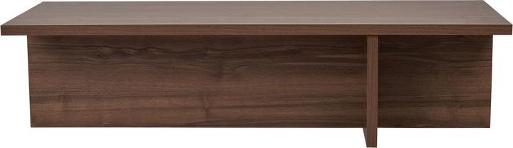 Immagine prodotto Skye Decor Harbor Coffee Table (120 x 30 x 45 cm)