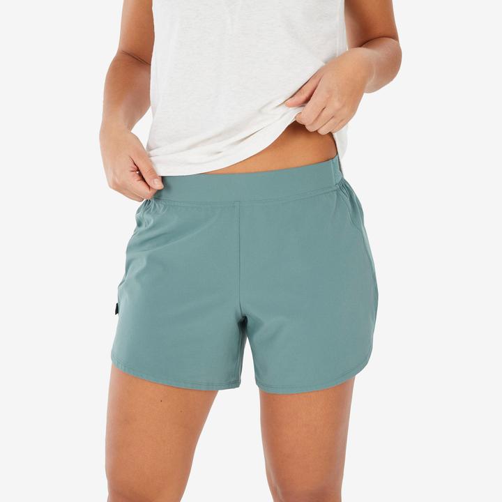 Actual product image Quechua Nh (XXL)