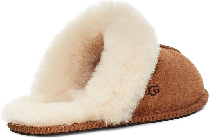 Actual product image Ugg Scuffette II (39)