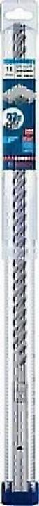 Actual product image Bosch Professional Zubehör EXPERT SDS max-8X hammer drill, 18 x 400 x 540 mm (18 millimetres)