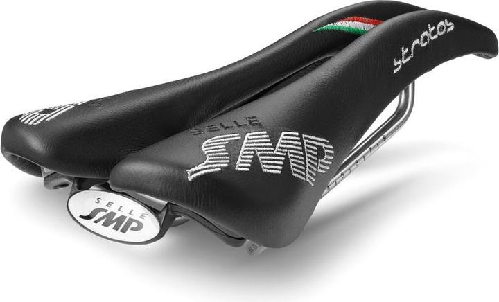 Actual product image Selle Smp Stratos