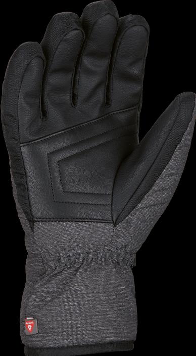 Produktbild snowlife Super GTX Primaloft Glove (M)