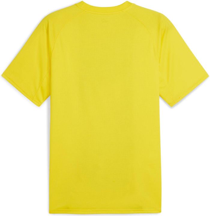 Actual product image Puma BVB Prematch SS Jersey (M)