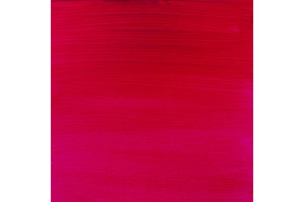 Produktbild Talens Acrylfarbe Amsterdam 250ml (pr.magenta, 250 ml)
