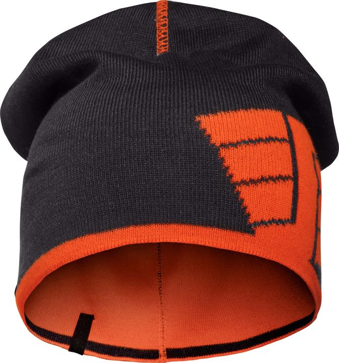 Image du produit Snickers Workwear Bonnet