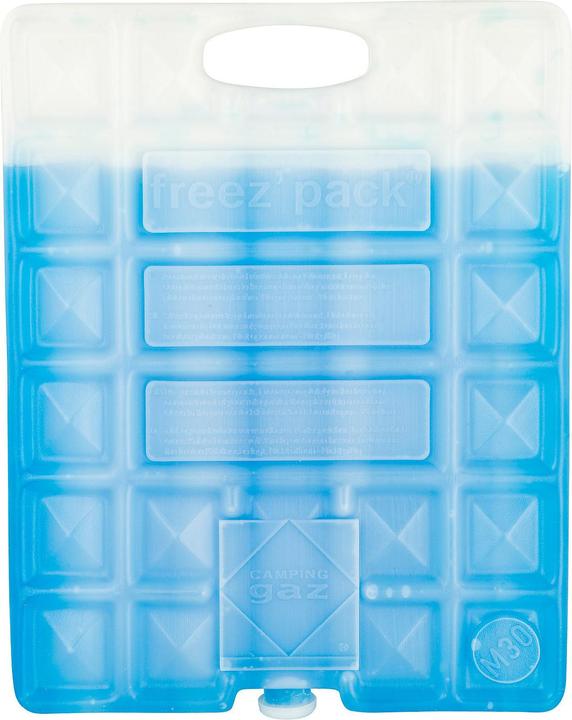 Actual product image Campingaz Freez-Pack M30, 1pc.