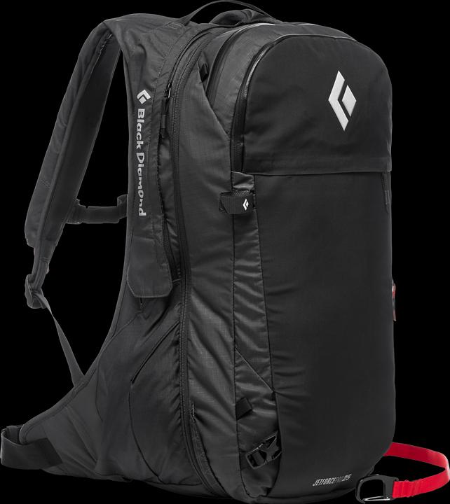 Image du produit Black Diamond Jetforce Pro (25 l)