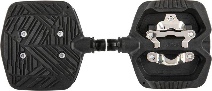 Look Geo Trekking Grip