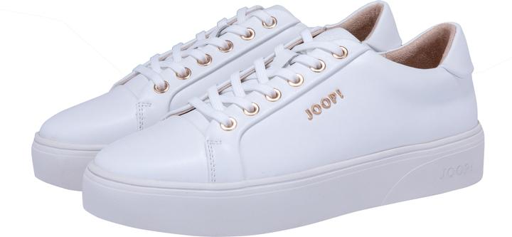 Produktbild Joop! tinta new daphne sneaker yt6 (42)