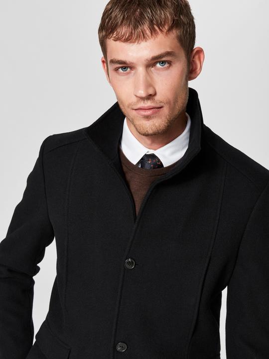 Produktbild Selected Homme Mantel Mosto- 229799 (L)