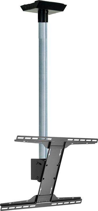 Produktbild Peerless Modular Series MOD-FPSKIT150-CPF - Befestigungskit (Deckenplatte, Erweiterungsst (Kabel)
