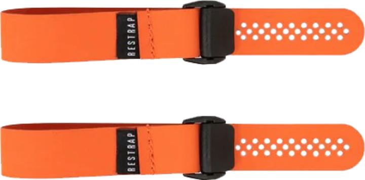 Image du produit Restrap Sangles rapides (Sacoche de cadre)