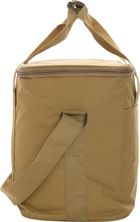 Produktbild XD Xclusive Kühltasche Impact L (17.30 l)