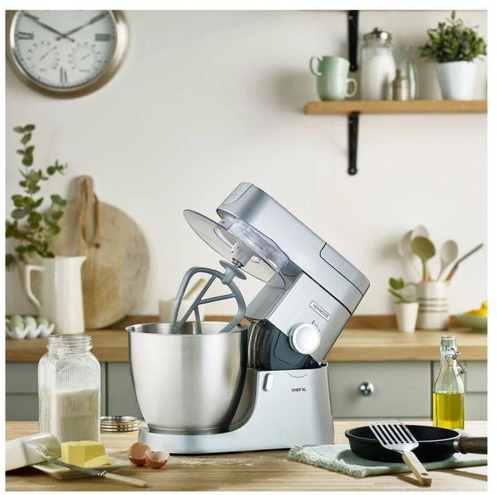 Image du produit Kenwood Chef XL (1200 W)