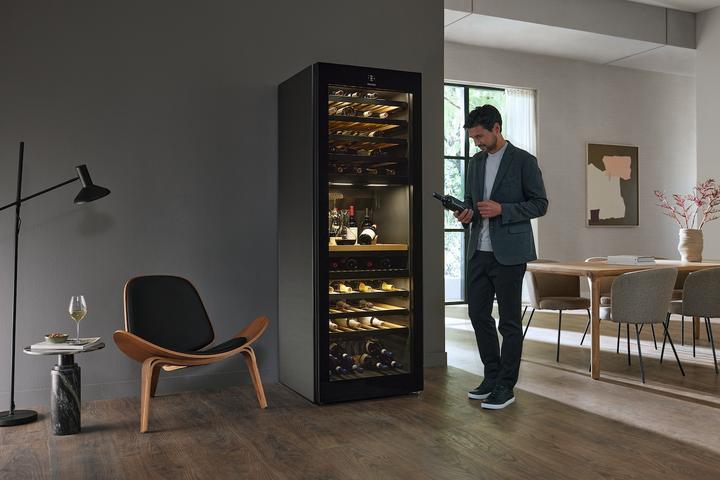 Immagine prodotto Miele KWT 4999 F