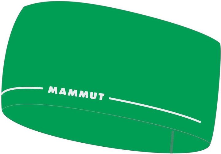 Immagine prodotto Mammut Aenergy Light Headband