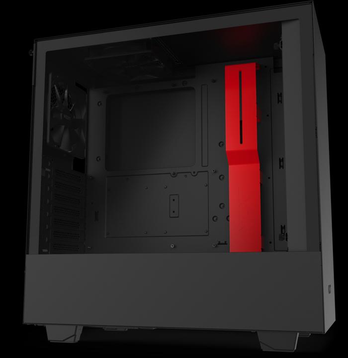 Image du produit NZXT H510 (ATX)
