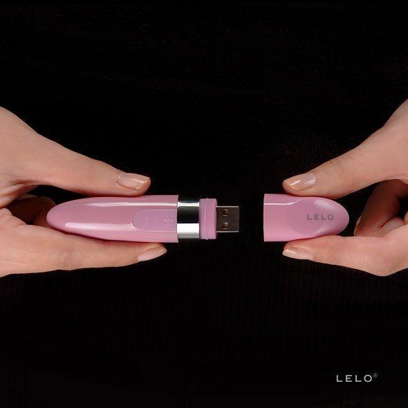 Produktbild LELO Mia 2