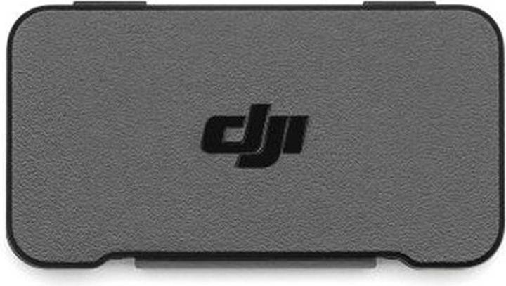 Actual product image DJI Mini 3 Pro ND Filters Set (Drone filters, DJI Mini 3 Pro)