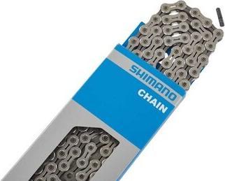 Produktbild Shimano Steps CN-E6090 (10-fach)