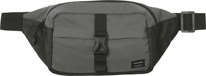Actual product image Jack & Jones Jacashford Mesh Bumbag Jnr