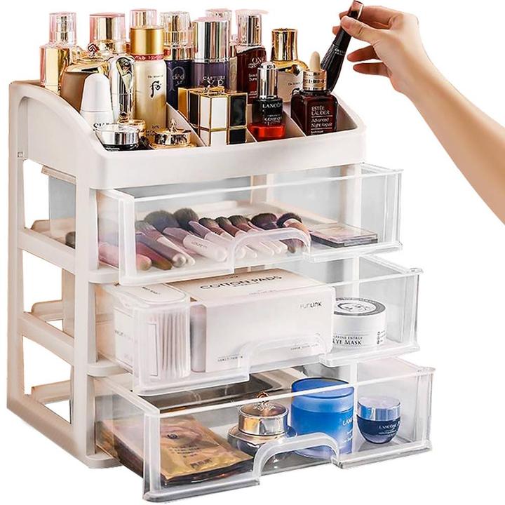 Produktbild Soulima Organizer