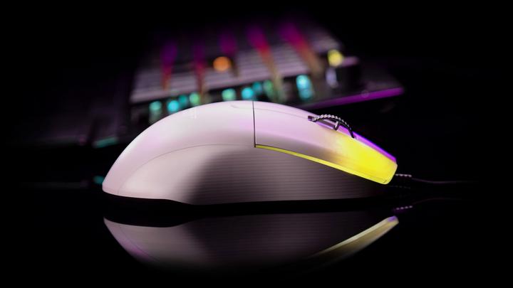 Produktbild Roccat Kone Pro (Kabelgebunden)