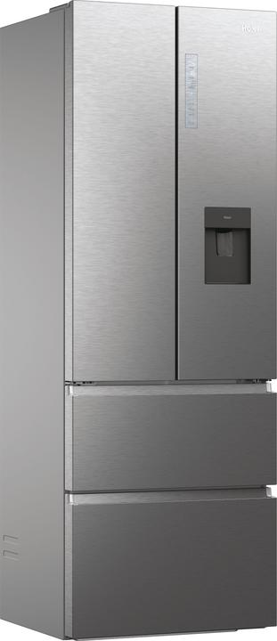 Immagine prodotto Haier HFW7720EWMP (477 l)