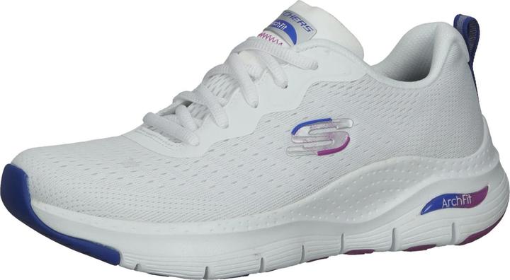 Produktbild Skechers Sneaker - 98233 (38.5)