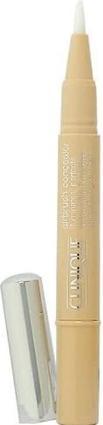 Produktbild Clinique Airbrush (#02 Medium)