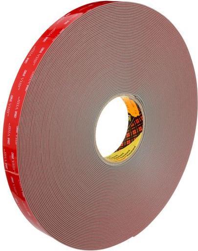 Produktbild 3M Klebeband GPH-160GF (12 mm)