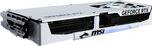 Image du produit MSI GeForce RTX 5070 Gaming Trio OC (12 Go)