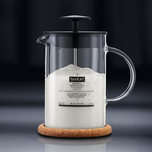Produktbild Bodum Latteo (25 cl)