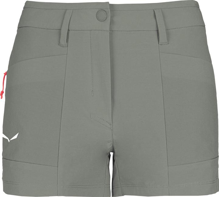 Produktbild Salewa Puez DST Cargo (46)